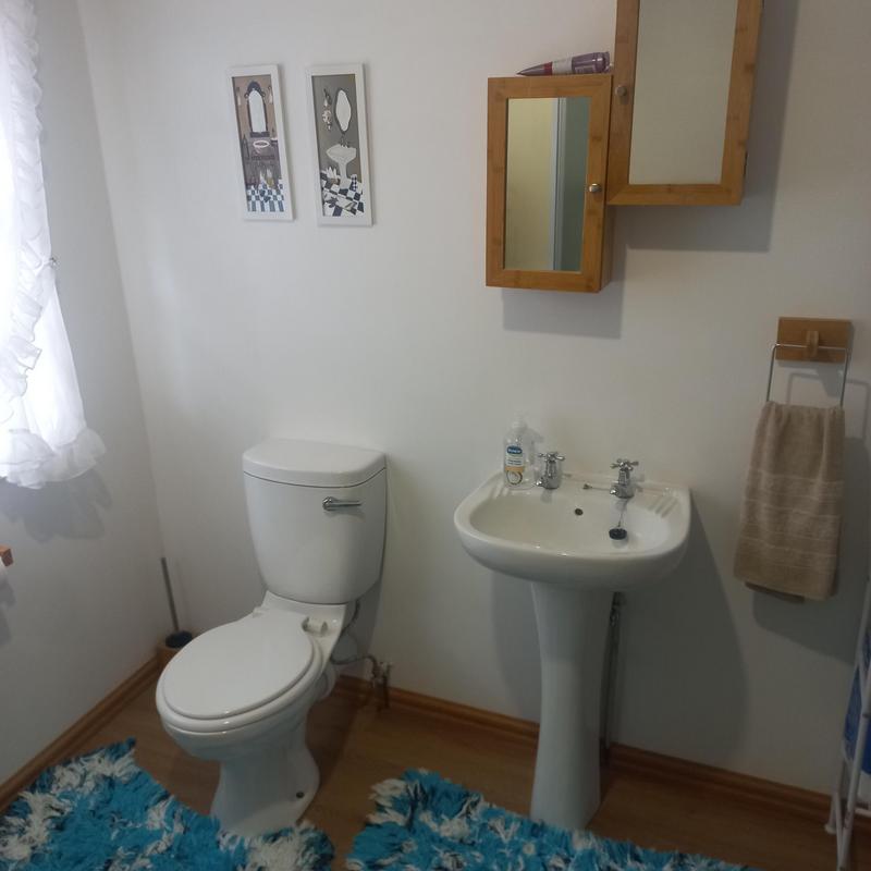 3 Bedroom Property for Sale in Strandfontein Western Cape